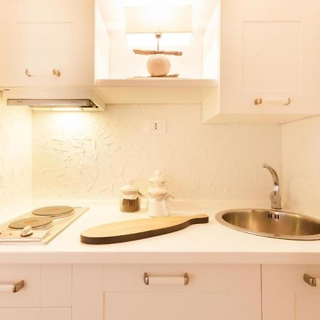 Piazza Navona White Penthouse Roma Exterior foto